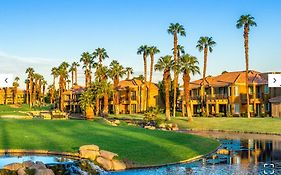 Marriotts Desert Springs Villas Ii